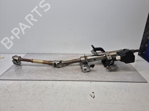 Coluna de direcção PEUGEOT 308 II (LB_, LP_, LW_, LH_, L3_) 1.6 HDi / BlueHDi 115 (115 hp) 32290911