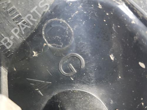 Farolim esquerdo RENAULT CAPTUR I (J5_, H5_) 0.9 TCe 90 | BP32291279C34