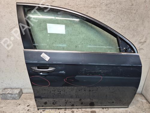 Used Right front door VW PASSAT B7 Variant (365) [2010-2015]  29872195