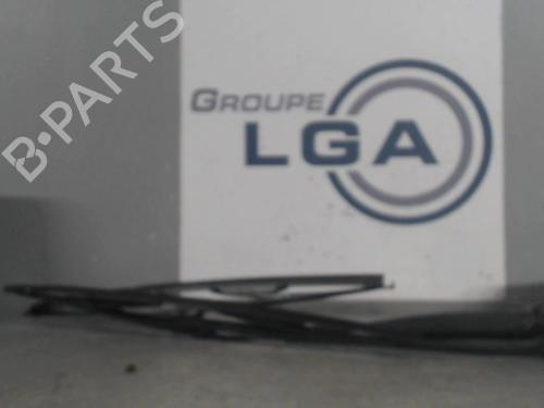 Vindrute viskerarm MINI MINI (R50, R53) Cooper S (163 hp) 14547850