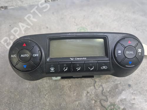 BP30117653I5 main image