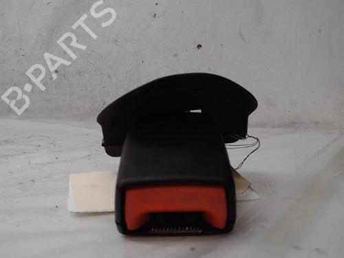 Seat buckle AUDI A5 (8T3) 2.7 TDI | BP16424609I32 