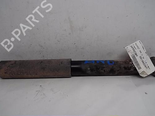 Used Right rear shock absorber PEUGEOT 308 SW II (LC_, LJ_, LR_, LX_, L4_) 1.6 HDi 92 (92 hp) 13863676