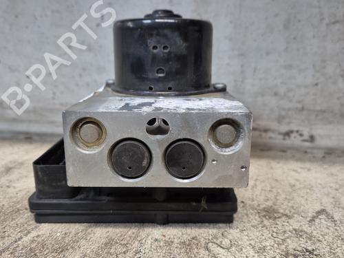 ABS pump MERCEDES-BENZ C-CLASS Coupe (CL203) C 220 CDI (203.708) | BP27709284M43 