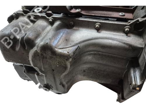 Engine OPEL CORSA D (S07) 1.4 (L08, L68) | BP28363992M1 