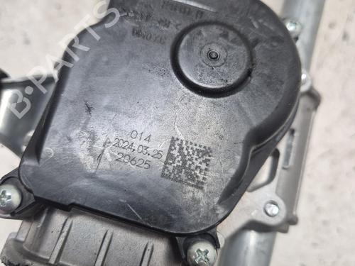 Front wiper motor DACIA LODGY (JS_) 1.5 Blue dCi 115 (JSJT) | BP39572190M29 - Image 2
