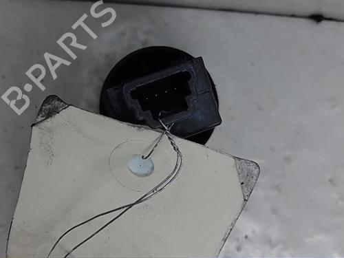 Used Warning switch TOYOTA RAV 4 III (_A3_) 2.2 D 4WD (ALA30_, ALA30R) (177 hp) 13828913