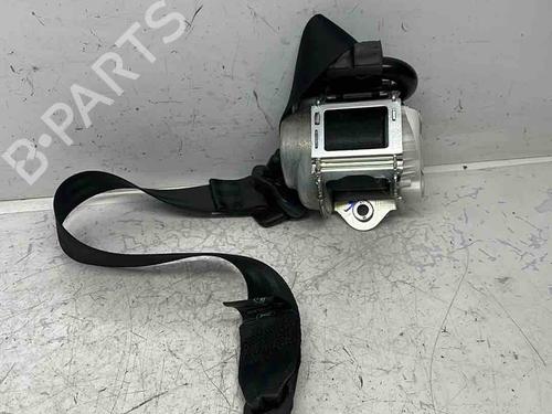 front-left-seatbelt-ford-ka-iii-uk-fk-2014-36834531 main image