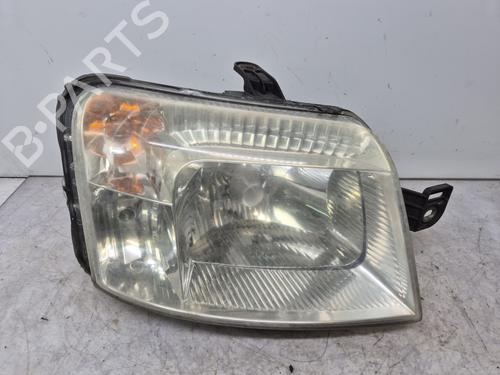 BP32633165C29 main image