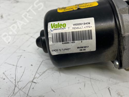 front-wiper-motor-renault-clio-iv-bh_-2012-2013-2014-2015-2016-2017-2018-2019-2020-2021-36834460 main image