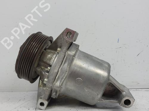 AC compressor DACIA LODGY (JS_) 1.5 Blue dCi 115 (JSJT) | BP38428141M34 - Image 4
