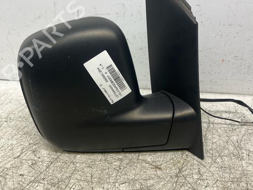 right-mirror-vw-caddy-iv-mpv-sab-saj-2015-2016-2017-2018-2019-2020-38022805 main image