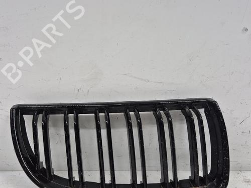 Grill BMW 3 (E90) 320 d | BP36834758C40 - Image 3