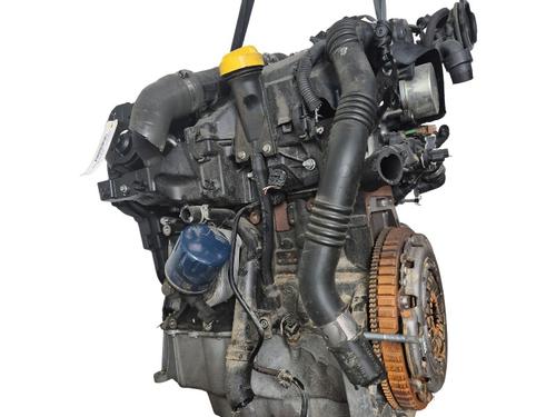 Used Engine RENAULT KANGOO Express (FW0/1_) [2008-2025]  28572529