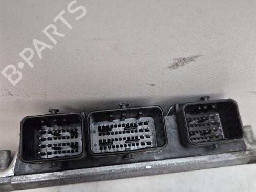 Used Control unit Control unit 37704999 37704999