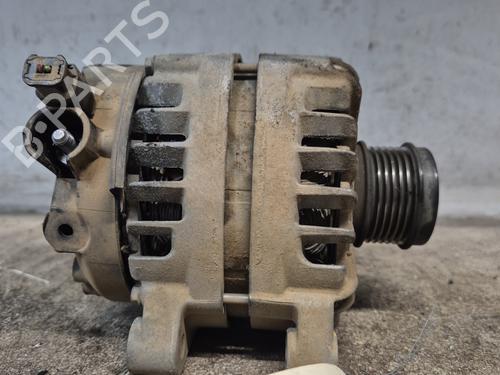 Alternator CITROËN BERLINGO Box Body/MPV (K9)  | BP29344325M7 