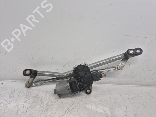 Used Front wiper motor Front wiper motor ALFA ROMEO BRERA (939_) 2.2 JTS (939.DXB11) (185 hp) 36146092 36146092