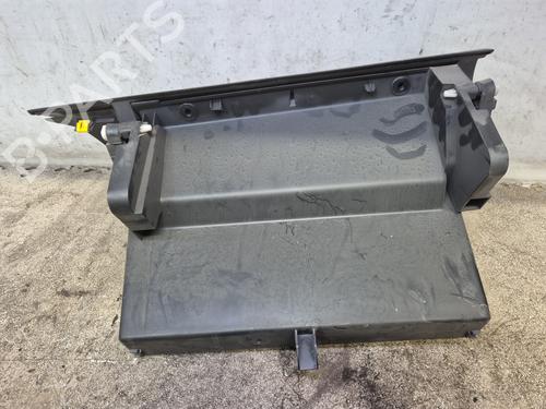 Glove box CITROËN JUMPY III Van (V_) 2.0 BlueHDi 120 | BP29293815C95 