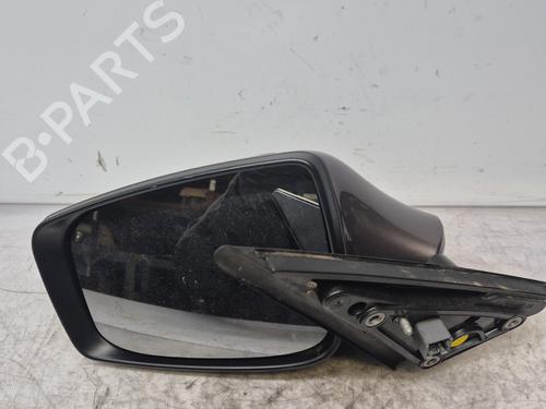 BP32291037C26 main image