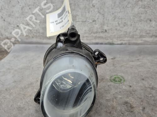 Used Right front fog light MERCEDES-BENZ C-CLASS (W204) C 200 CDI (204.001) (136 hp) 30629962