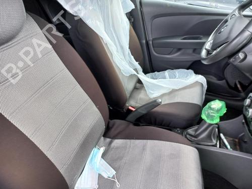 Engine RENAULT CLIO IV (BH_) 1.5 dCi 75 | BP28033814M1  - Image 13