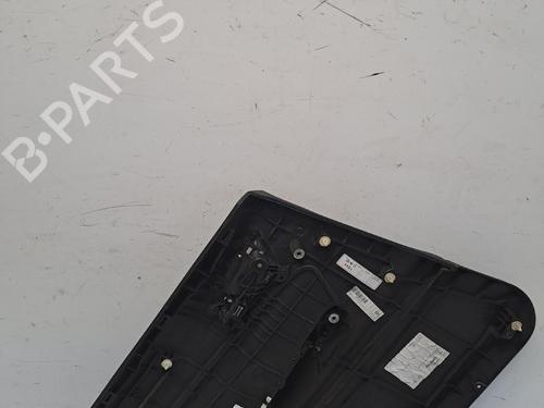 Front right panel BMW 1 (F20) 120 d | BP38157333C59 - Image 2