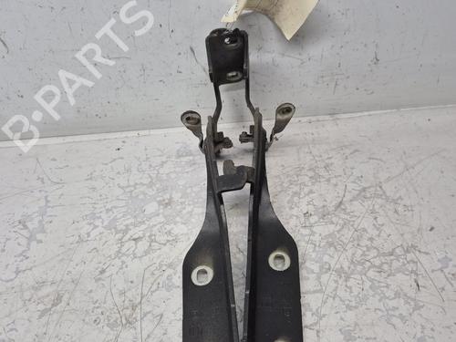 hingedoor-check-strap-nissan-juke-f15-2010-2011-2012-2013-2014-2015-2016-2017-2018-2019-36310156 main image