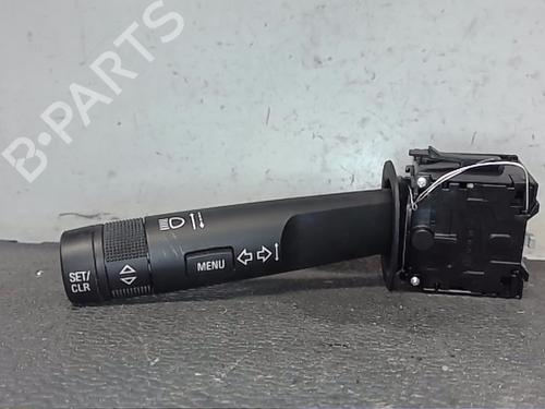 Used Switch CHEVROLET TRAX [2012-2025]  24137585