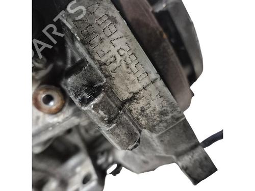 Motor CITROËN C3 I (FC_, FN_)  | BP29962856M1
