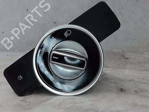 Used Headlight switch MERCEDES-BENZ E-CLASS Coupe (C207) E 350 CDI (207.322) (231 hp) 21179749
