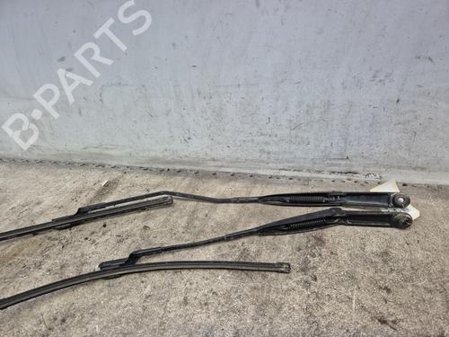 Front windshield wiper arm LANCIA DELTA III (844_) 1.6 D Multijet (844.AXC11, 844.AXC1A) | BP29195704C143 