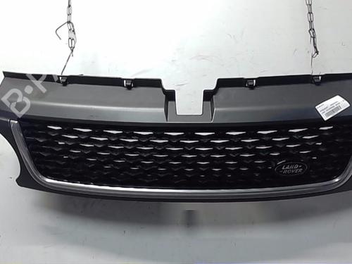 Grill LAND ROVER RANGE ROVER SPORT I (L320) 3.0 D 4x4 (245 hp) 22357879