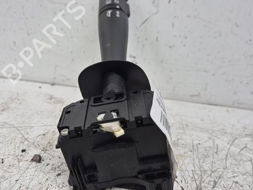 switch-renault-twingo-ii-cn0_-2007-37480008 main image
