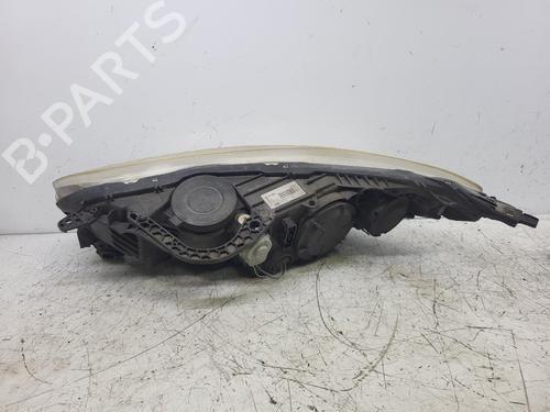 right-headlight-citroen-c5-iii-rd_-2008-2009-2010-2011-2012-2013-2014-2015-2016-2017-38054767 main image