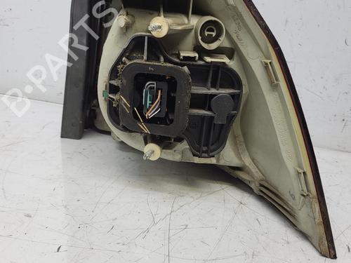 Left tailgate light VW GOLF V (1K1) | BP36053679C79 - Image 3