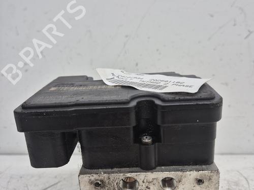 abs-bremseaggregat-renault-twingo-ii-cn0_-2007-37500791 main image