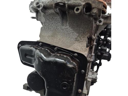 Engine PEUGEOT 208 I (CA_, CC_) 1.2 PureTech 82 | BP37453517M1 - Image 6
