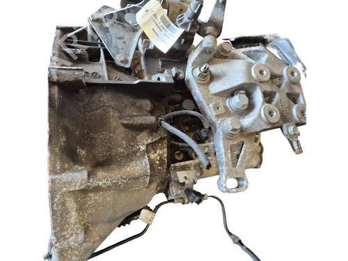 Gearbox PEUGEOT BOXER Van 2.0 BlueHDi 160 | BP33210518M3 - Image 4
