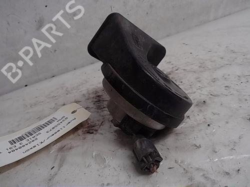Horn BMW 3 Touring (E91)  | BP17007225E13 