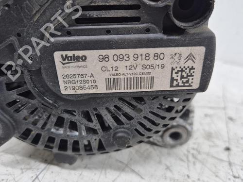 Generator Generator 37479905 37479905