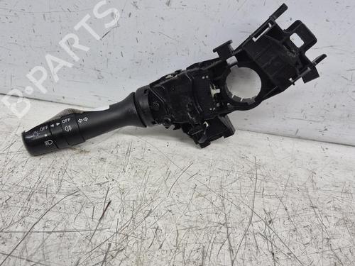 Used Switch Switch 37624060 37624060