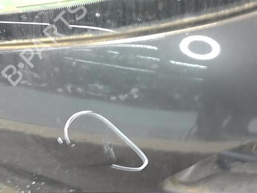 Tailgate OPEL ASTRA H (A04)  | BP18302844C6 
