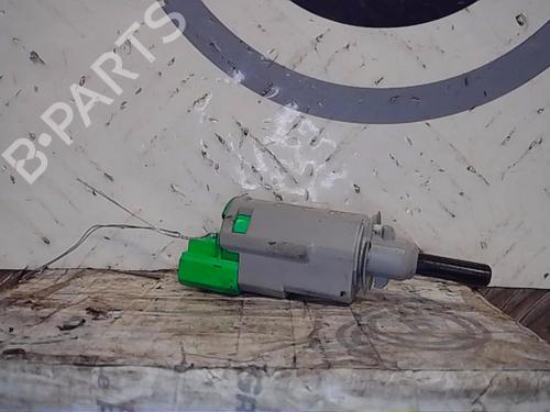 Elektronisk modul RENAULT MEGANE IV Hatchback (B9A/M/N_) [2015-2025]  14558017