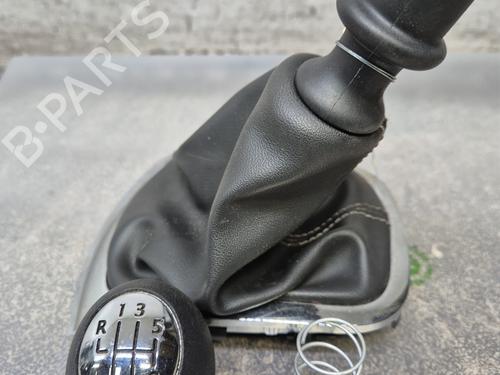 BP30824547I34 main image