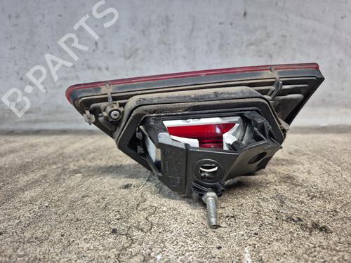 Left tailgate light RENAULT CLIO IV (BH_) 1.2 16V | BP28828390C79 