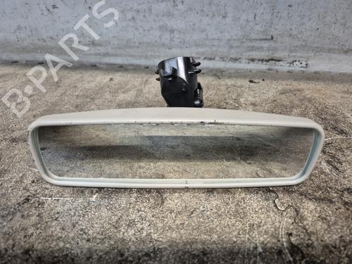 Used Rear mirror CITROËN C4 SPACETOURER (3D_) [2018-2025]  29379676