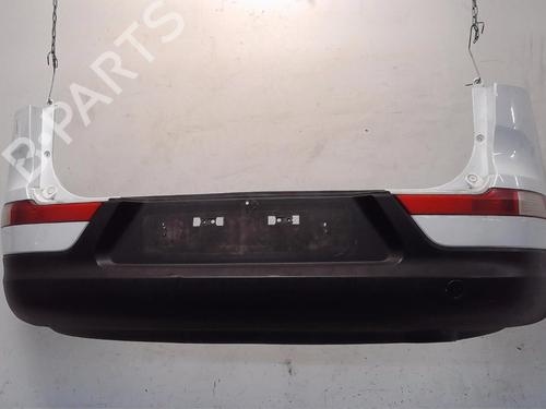 Used Rear bumper KIA SPORTAGE III (SL) 1.7 CRDi (116 hp) 16849589