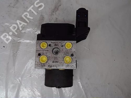 ABS pump AUDI A6 C5 Avant (4B5)  | BP13830239M43 
