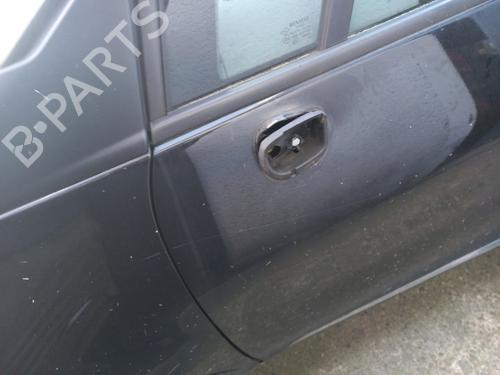 Front left interior door handle RENAULT CAPTUR I (J5_, H5_) 1.5 dCi 90 (J5N4, J5M5, J5MW, J5M6, J5AL, J5AJ) | BP25750617I13  - Image 12