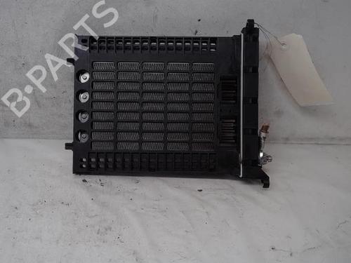 Electronic module MERCEDES-BENZ B-CLASS Sports Tourer (W245) B 180 CDI (245.207) | BP15523224M83 